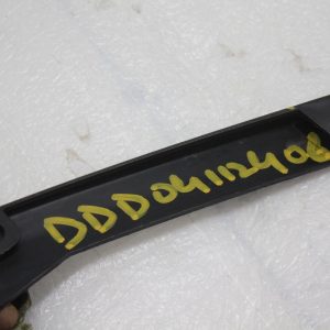 Ford Puma ST Line Rear Bumper Lower Section 2020 TO 2024 L1TB-17D781-E1 Genuine - Image 12