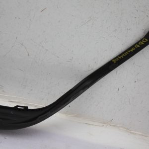 Ford Puma ST Line Rear Bumper Lower Section 2020 TO 2024 L1TB-17D781-E1 Genuine - Image 15
