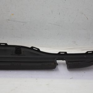 Ford Puma ST Line Rear Bumper Lower Section 2020 TO 2024 L1TB-17D781-E1 Genuine - Image 16