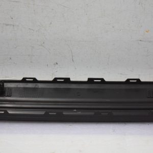 Ford Puma ST Line Rear Bumper Lower Section 2020 TO 2024 L1TB-17D781-E1 Genuine - Image 17
