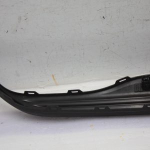 Ford Puma ST Line Rear Bumper Lower Section 2020 TO 2024 L1TB-17D781-E1 Genuine - Image 18