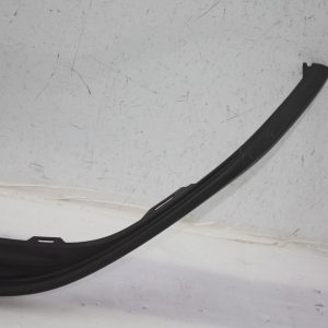 Ford Puma ST Line Rear Bumper Lower Section 2020 TO 2024 L1TB-17D781-E1 Genuine - Image 3