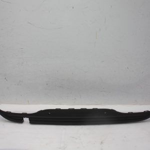 Ford Puma ST Line Rear Bumper Lower Section 2020 TO 2024 L1TB-17D781-E1 Genuine
