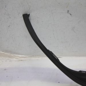 Ford Puma ST Line Rear Bumper Lower Section 2020 TO 2024 L1TB-17D781-E1 Genuine - Image 7