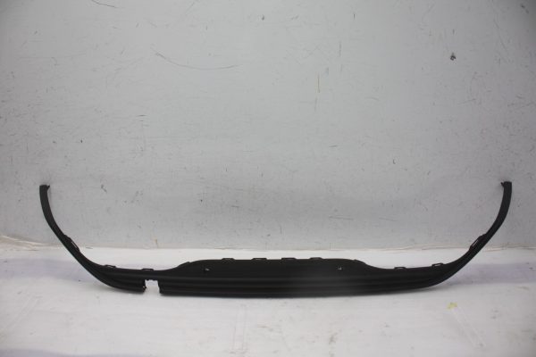 Ford-Puma-ST-Line-Rear-Bumper-Lower-Section-2020-TO-2024-L1TB-17D781-E1-Genuine-177512035210