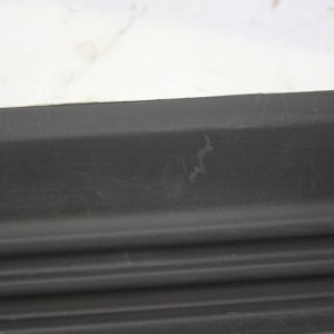 Ford Puma ST Line Rear Bumper Lower Section 2020 TO 2024 L1TB-17D781-E1 Genuine - Image 8