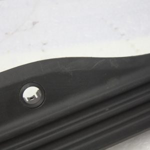 Ford Puma ST Line Rear Bumper Lower Section 2020 TO 2024 L1TB-17D781-E1 Genuine - Image 9