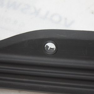 Ford Puma ST Line Rear Bumper Lower Section 2020 TO 2024 L1TB-17D781-E1 Genuine - Image 10