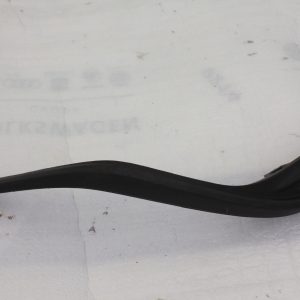 Ford Puma ST Line Rear Bumper Lower Section 2020 TO 2024 L1TB-17D781-E1 Genuine - Image 13