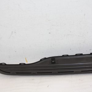 Ford Puma ST Line Rear Bumper Lower Section 2020 TO 2024 L1TB-17D781-E1 Genuine - Image 22