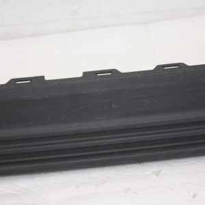 Ford Puma ST Line Rear Bumper Lower Section 2020 TO 2024 L1TB-17D781-E1 Genuine - Image 7