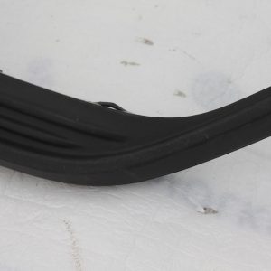 Ford Puma ST Line Rear Bumper Lower Section 2020 TO 2024 L1TB-17D781-E1 Genuine - Image 10