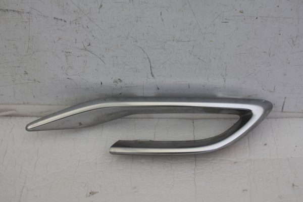 Ford-Puma-St-Line-Rear-Bumper-Lower-Left-Diffuser-chrome-2020-ON-L1TB-17H768-A-177532001310