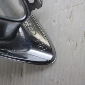 Ford Puma St line Rear Bumper Lower Right Diffuser chrome 2020 ON L1TB-17H768-A - Image 15