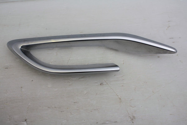 Ford-Puma-St-line-Rear-Bumper-Lower-Right-Diffuser-chrome-2020-ON-L1TB-17H768-A-177532016080
