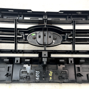 Ford Ranger Front Bumper Grill 2019 TO 2023 JB3B-8350-B Genuine - Image 11