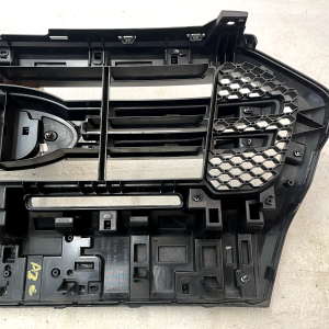 Ford Ranger Front Bumper Grill 2019 TO 2023 JB3B-8350-B Genuine - Image 12