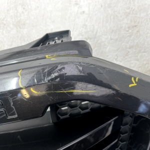 Ford Ranger Front Bumper Grill 2019 TO 2023 JB3B-8350-B Genuine - Image 7