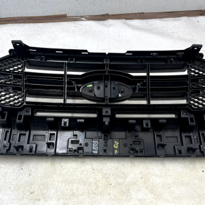Ford Ranger Front Bumper Grill 2019 TO 2023 JB3B-8350-B Genuine - Image 9