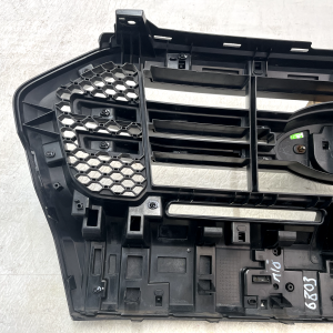 Ford Ranger Front Bumper Grill 2019 TO 2023 JB3B-8350-B Genuine - Image 10