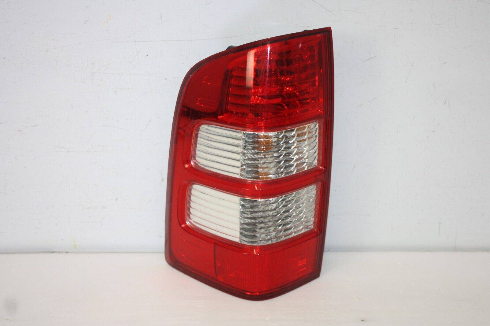Ford Ranger Left Side Tail Light UR87 51160 Genuine 175482401550