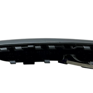 Ford S-Max Mk1 Front Right Wing Air Vent Trim 2006 TO 2010 6M21-16C216 Genuine - Image 11