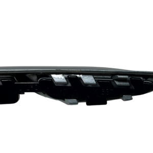 Ford S-Max Mk1 Front Right Wing Air Vent Trim 2006 TO 2010 6M21-16C216 Genuine - Image 13