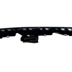 Ford S-Max Mk1 Front Right Wing Air Vent Trim 2006 TO 2010 6M21-16C216 Genuine - Image 14