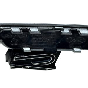 Ford S-Max Mk1 Front Right Wing Air Vent Trim 2006 TO 2010 6M21-16C216 Genuine - Image 16