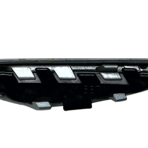 Ford S-Max Mk1 Front Right Wing Air Vent Trim 2006 TO 2010 6M21-16C216 Genuine - Image 17
