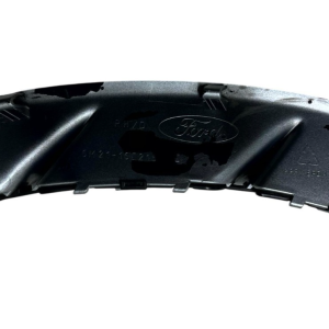 Ford S-Max Mk1 Front Right Wing Air Vent Trim 2006 TO 2010 6M21-16C216 Genuine - Image 18