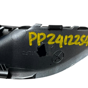 Ford S-Max Mk1 Front Right Wing Air Vent Trim 2006 TO 2010 6M21-16C216 Genuine - Image 19