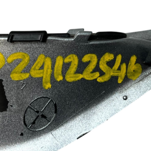 Ford S-Max Mk1 Front Right Wing Air Vent Trim 2006 TO 2010 6M21-16C216 Genuine - Image 20