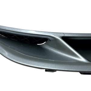 Ford S-Max Mk1 Front Right Wing Air Vent Trim 2006 TO 2010 6M21-16C216 Genuine - Image 3