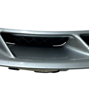 Ford S-Max Mk1 Front Right Wing Air Vent Trim 2006 TO 2010 6M21-16C216 Genuine - Image 4