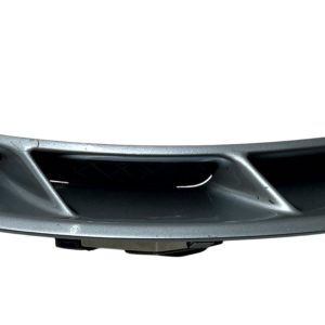 Ford S-Max Mk1 Front Right Wing Air Vent Trim 2006 TO 2010 6M21-16C216 Genuine - Image 1