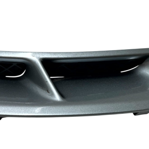 Ford S-Max Mk1 Front Right Wing Air Vent Trim 2006 TO 2010 6M21-16C216 Genuine - Image 5