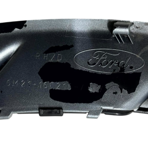 Ford S-Max Mk1 Front Right Wing Air Vent Trim 2006 TO 2010 6M21-16C216 Genuine - Image 6