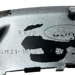 Ford S-Max Mk1 Front Right Wing Air Vent Trim 2006 TO 2010 6M21-16C216 Genuine - Image 7