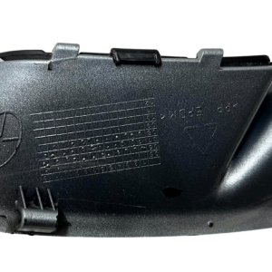 Ford S-Max Mk1 Front Right Wing Air Vent Trim 2006 TO 2010 6M21-16C216 Genuine - Image 8