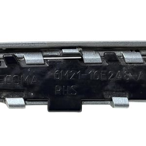 Ford S-Max Mk1 Front Right Wing Air Vent Trim 2006 TO 2010 6M21-16C216 Genuine - Image 9