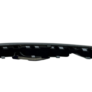Ford S-Max Mk1 Front Right Wing Air Vent Trim 2006 TO 2010 6M21-16C216 Genuine - Image 10