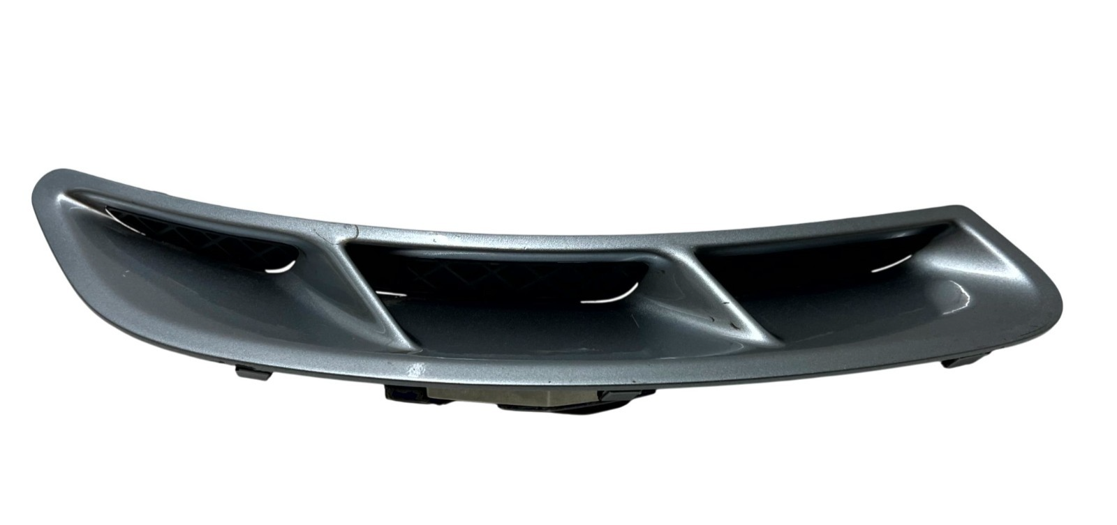 Ford S-Max Mk1 Front Right Wing Air Vent Trim 2006 TO 2010 6M21-16C216 Genuine