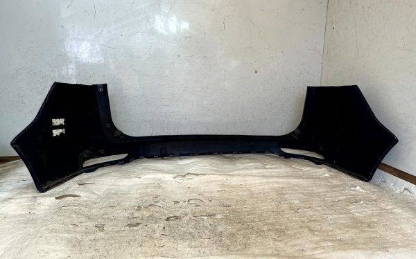 Ford S Max Mk2 Rear Bumper 2015 TO 2019 EM2B 17F001 NW Genuine 178442985760 14