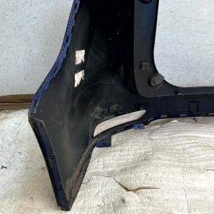 Ford S-Max Mk2 Rear Bumper 2015 TO 2019 EM2B-17F001-NW Genuine - Image 15