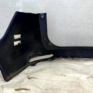 Ford S-Max Mk2 Rear Bumper 2015 TO 2019 EM2B-17F001-NW Genuine - Image 16