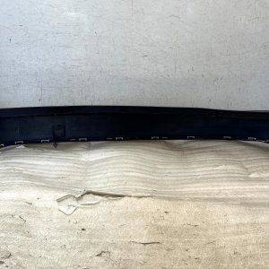 Ford S-Max Mk2 Rear Bumper 2015 TO 2019 EM2B-17F001-NW Genuine - Image 17
