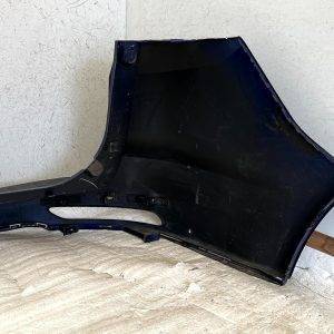 Ford S-Max Mk2 Rear Bumper 2015 TO 2019 EM2B-17F001-NW Genuine - Image 18