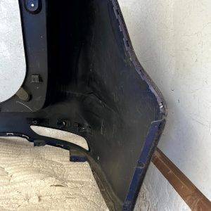 Ford S-Max Mk2 Rear Bumper 2015 TO 2019 EM2B-17F001-NW Genuine - Image 19