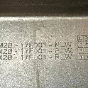 Ford S-Max Mk2 Rear Bumper 2015 TO 2019 EM2B-17F001-NW Genuine - Image 20